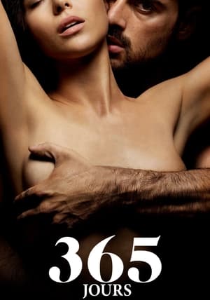 365 jours - 365 Days (2020)