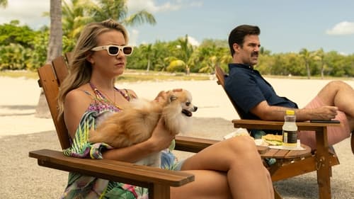 movies/2024-08-24/bad-monkey-nNxZ2OYDFr3YjpRISup12JB5zxP.jpg