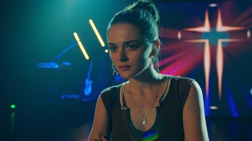 movies/2024-08-24/bad-monkey-yRm7mtKuxUheiz0jhwQCIFlRKov.jpg