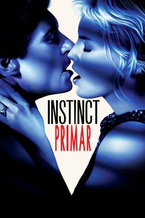 Instinct primar - Basic Instinct (1992)