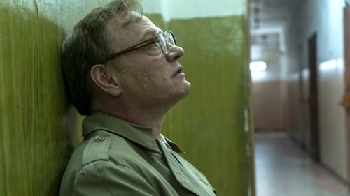 movies/2024-08-24/chernobyl-2Eje4lD5MWkTdbFdtlHnrHT2kA2.jpg
