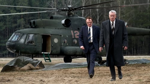 movies/2024-08-24/chernobyl-2zAvn4VHTXLKhN3mtCJPgJQUa7R.jpg