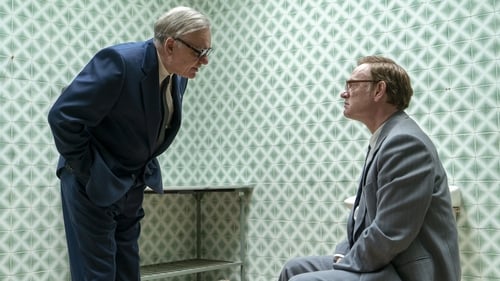 movies/2024-08-24/chernobyl-3eONdJtvEvHnG4RWuobJBMTrVXV.jpg
