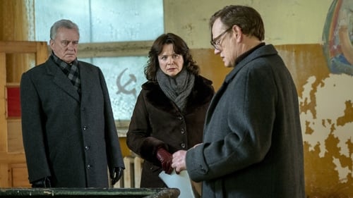 movies/2024-08-24/chernobyl-4JhCBbnlA6J3skK2koQc1MJ3oXG.jpg