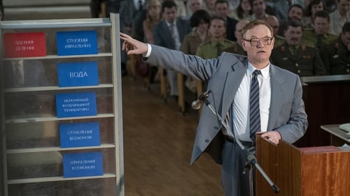 movies/2024-08-24/chernobyl-4ug7d7LFE8dwR737vPTxfxIKn9m.jpg