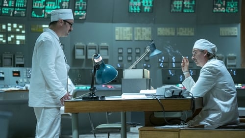 movies/2024-08-24/chernobyl-5DAvkQFDwA7Qhmd1BPwuOXzKxgg.jpg