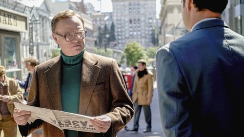 movies/2024-08-24/chernobyl-5fqjSMtIs19wB87uHjFDlFoTBs2.jpg