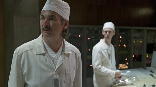 movies/2024-08-24/chernobyl-9M4N1evDhzKEsvYDud0isZdPOaw.jpg