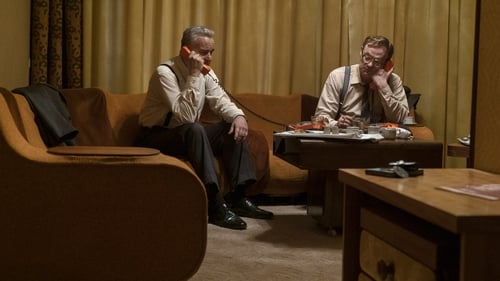 movies/2024-08-24/chernobyl-EDMyLRXf4SEAqlunonI8v4LvWT.jpg