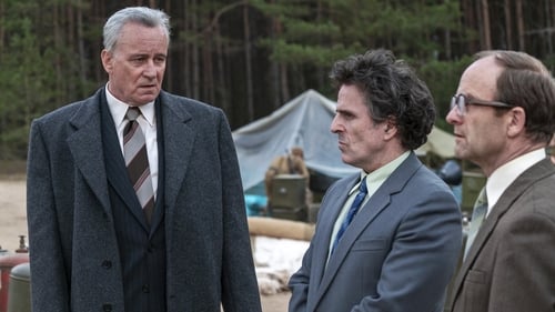 movies/2024-08-24/chernobyl-a5prMLKx4QtF5jXvK84qZ9KOx1P.jpg