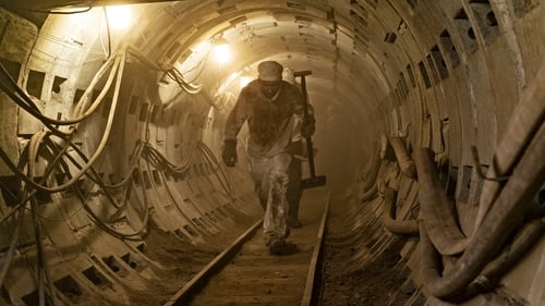 movies/2024-08-24/chernobyl-bQOVHStx8ipG2D2yChSK4ldrxoi.jpg