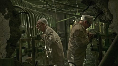 movies/2024-08-24/chernobyl-ctX5nFbgKZL1vkWbM72GzxFi2rh.jpg