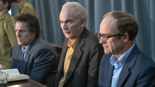 movies/2024-08-24/chernobyl-edIqs6xxtDavb9Zmf61hXgWXCTq.jpg