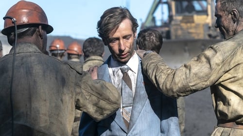 movies/2024-08-24/chernobyl-f3AgIEfGWWO3qNoxymagUqCBaE8.jpg
