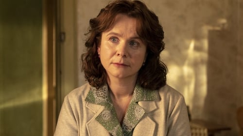 movies/2024-08-24/chernobyl-fs1OH5z43BKw1jqwgJsFdogvO2x.jpg