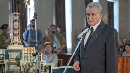 movies/2024-08-24/chernobyl-gBeXjpvqqdSbhsxKhLGd91ZGNwU.jpg