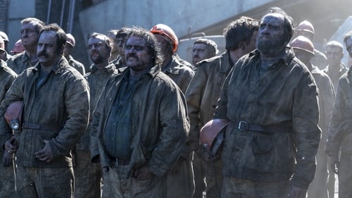 movies/2024-08-24/chernobyl-iXwnsdHQheTQ4n0FDUzEyNOpd63.jpg