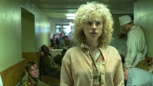 movies/2024-08-24/chernobyl-kVsUEtOOYeLRmABVuZztl4k9onO.jpg