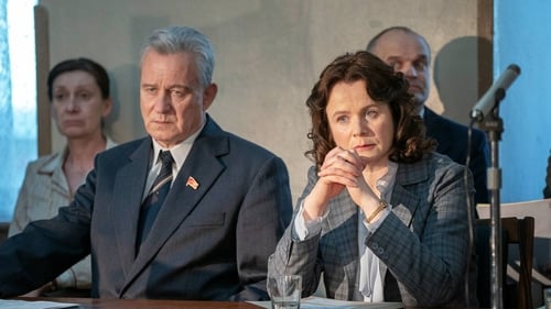movies/2024-08-24/chernobyl-mgXm2Y6SOFDHtD5thi2LmS7uQBj.jpg