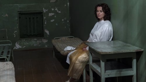 movies/2024-08-24/chernobyl-mxhfzK6x5TUXWUJpLKE8hn8H0DE.jpg