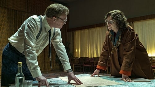 movies/2024-08-24/chernobyl-qsBdcZKSqqwrfEceYGbZAtOKqnJ.jpg