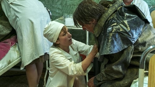 movies/2024-08-24/chernobyl-rpD09jwgqXerqs9C0O9RGLWPBk9.jpg