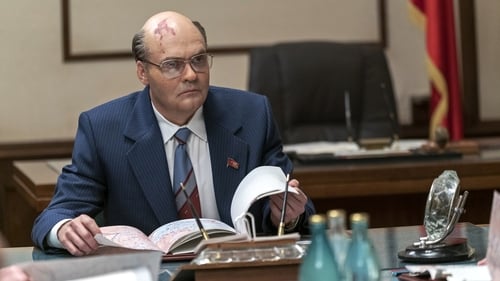 movies/2024-08-24/chernobyl-tgrOWRONi2aQUQNMqbY0vNGxX4Z.jpg