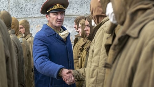 movies/2024-08-24/chernobyl-xV2eVT4ejGhVn9OIMCo4uBOhmCC.jpg