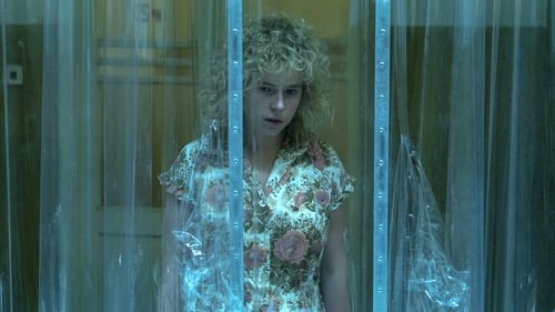 movies/2024-08-24/chernobyl-yGXZjeMwEsWoR3IYA8Ky0jPvmI1.jpg