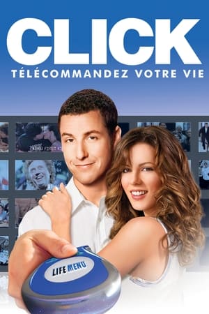 Clic - Click (2006)