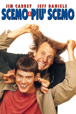 Scemo & più scemo - Dumb and Dumber (1994)