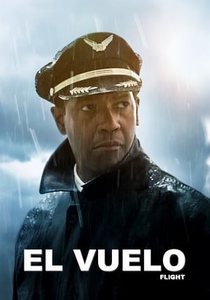 El Vuelo - Flight (2012)