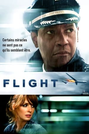 Vol - Flight (2012)