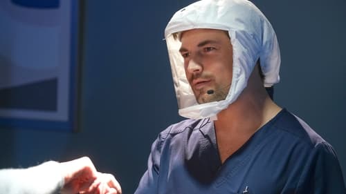 movies/2024-08-24/greys-anatomy-11SdXD52HZuxLqr6SIbMgzM914G.jpg