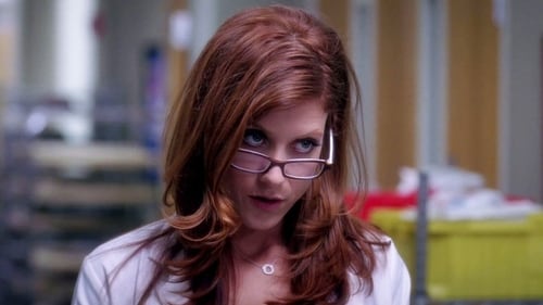 movies/2024-08-24/greys-anatomy-13eH0w4927wvND1Ted4iBh4pUwa.jpg