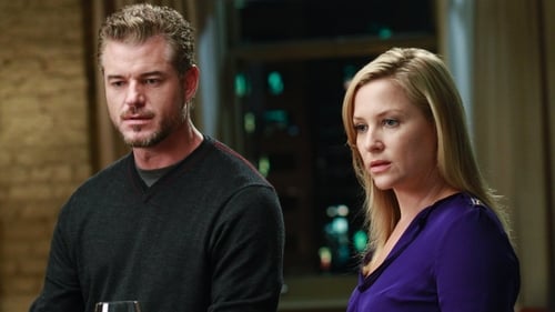movies/2024-08-24/greys-anatomy-1Btujfs8FsjpS8Jb0CBKIrh5m6x.jpg
