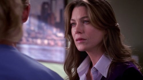 movies/2024-08-24/greys-anatomy-1C1TQbdRaEesTLIys6NAi6tJlm5.jpg