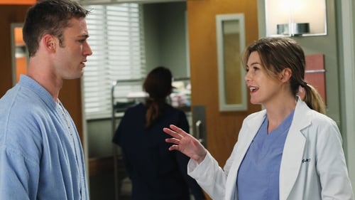 movies/2024-08-24/greys-anatomy-1Dsl1SCAEYppo2emCVszZxeW5hc.jpg
