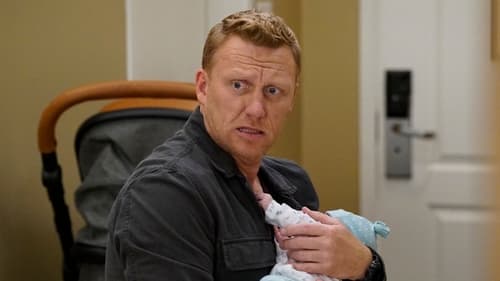 movies/2024-08-24/greys-anatomy-1JlLCCYiRRuIswLzz0JFujA9oox.jpg