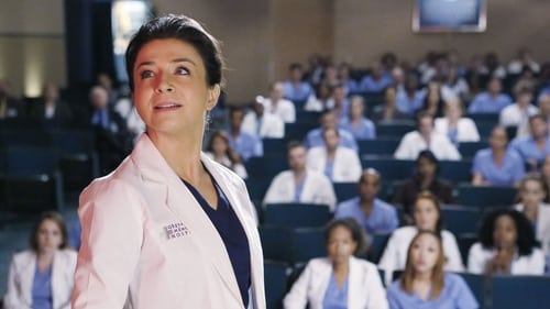 movies/2024-08-24/greys-anatomy-1LRoorbnmxiS9vuCWzyYvbHPwDu.jpg