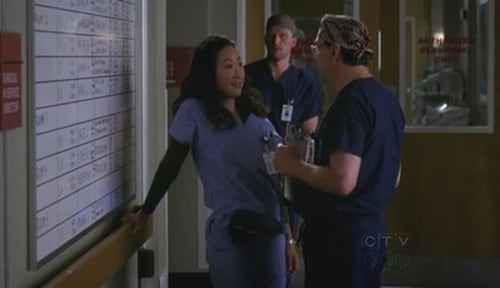 movies/2024-08-24/greys-anatomy-1Lb7EVJona21Q66vjds7lVdBt3x.jpg