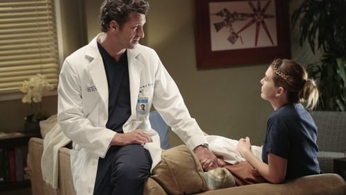 movies/2024-08-24/greys-anatomy-1MW2412URkhnziSlrdainrKqGAb.jpg