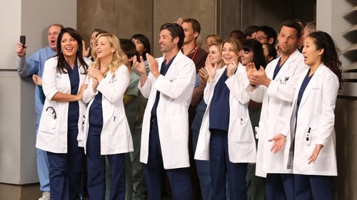 movies/2024-08-24/greys-anatomy-1Ohbuh2VC7oBAWOW2fLG3NMfeqy.jpg