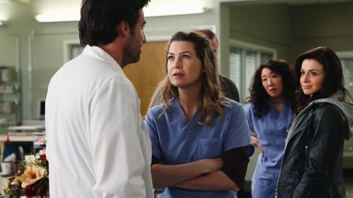 movies/2024-08-24/greys-anatomy-1PjAm2VpWc9uAfD6yRJtcZcRPPZ.jpg