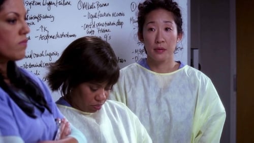 movies/2024-08-24/greys-anatomy-1Qw4iI1W1WFpOJI0qHOud8YrmkL.jpg