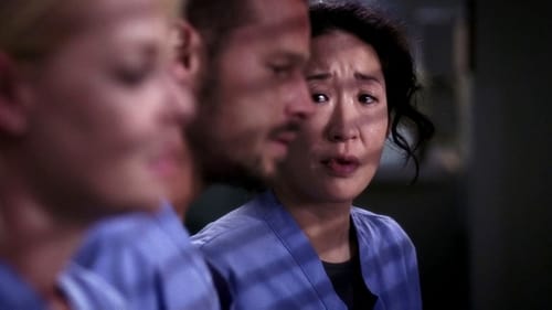 movies/2024-08-24/greys-anatomy-1RMeqFwOX84tFxG0r17KGWZsR31.jpg