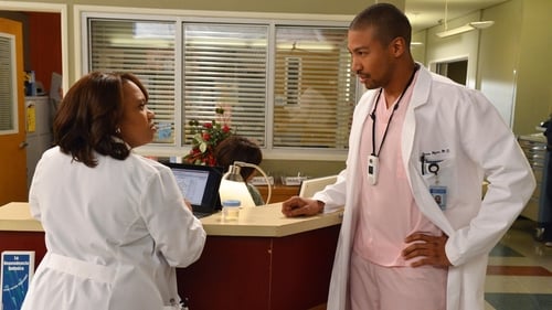 movies/2024-08-24/greys-anatomy-1Rblxp9oPbAmzUSV1tRP28AK7Cb.jpg