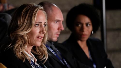 movies/2024-08-24/greys-anatomy-1Udp6Mq1ugBoffRxmeAeb0v8FjI.jpg