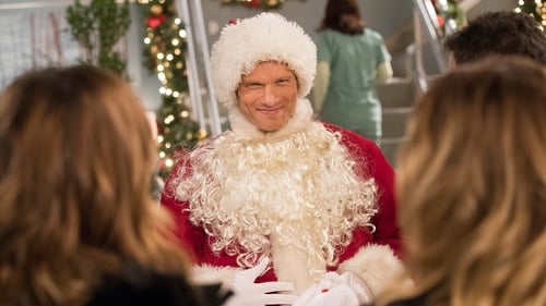 movies/2024-08-24/greys-anatomy-1YTD8eGZixe3s3NybZVKEWg6IB4.jpg