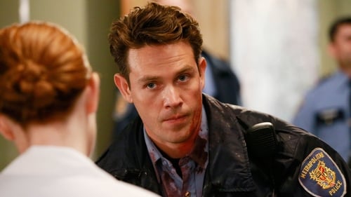 movies/2024-08-24/greys-anatomy-1ad8KCq6L0Zg2s5sHLbWN32rdX8.jpg